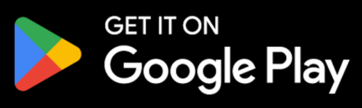 GetItOnGooglePlay_Badge_Web-Footer