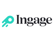 Ingage Integration with Paradigm Vendo