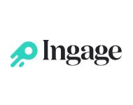 Ingage Integration with Paradigm Vendo
