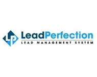 Lead Perfection Integration with Paradigm Vendo