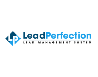 LeadPerfection: Lead Management System