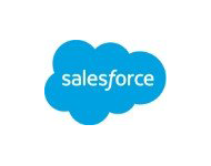 Salesforce Integration with Paradigm Vendo