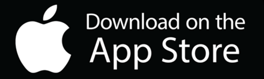 apple-store-badge-logo-footer