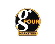 gFour Marketing_Logo