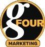 gFour Marketing_Logo