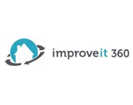 improveit 360 Integration with Paradigm Vendo