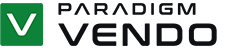 https://info.paradigmvendo.com/wp-content/uploads/2023/11/Paradigm-Vendo-Partner-Logo_Black.png