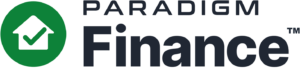 Paradigm Finance, Point of Sale Financing