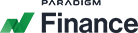 Logo_Paradigm-Finance_Color_Homepage_link
