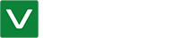 Paradigm Vendo Logo_White
