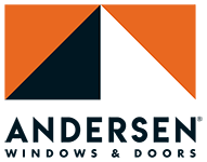 https://info.paradigmvendo.com/wp-content/uploads/2023/12/Paradigm-Vendo-featuring-Andersen-Windows-and-Doors-Logo.png