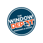 The Window Depot LLC Logo
