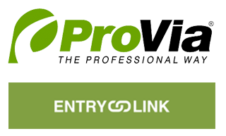 https://info.paradigmvendo.com/wp-content/uploads/2024/01/Paradigm-Vendo-Provia-entryLINK-Logo.png