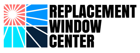 https://info.paradigmvendo.com/wp-content/uploads/2024/01/Paradigm-Vendo-Replacement-Window-Center-Logo.png