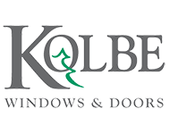 Kolbe Windows_partner square logo