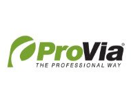 Provia_partner square logo