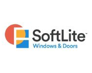 SoftLite_partner square logo