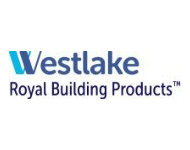 Westlake Royal Building Products_partner square logo