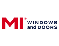 MI Windows and Doors partners with Paradigm Vendo, in-home selling app