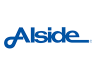 Alside Windows_partner-square-logo 190x150