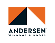 Andersen Paradigm Vendo Partner square logo 190x150
