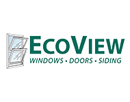 EcoView Paradigm Vendo Partner square logo 190x150