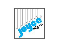 Joyce Paradigm Vendo Partner square logo 190x150