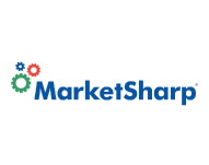 MarketSharp