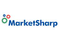 Marketsharp-Partners-square-logo-190x150