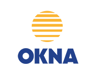 OKNA Windows partners with Paradigm Vendo