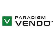 https://info.paradigmvendo.com/wp-content/uploads/2024/07/Paradigm-Vendo-partner-page-logo-190x150-1.png