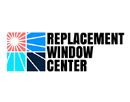 Replacement Window Center Paradigm Vendo Partner square logo 190x150