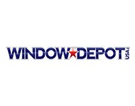 Window Depot Partners square logo 190x150