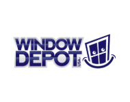 Window Depot USA partners with Paradigm Vendo