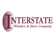 Interstate Window and Door Company logo