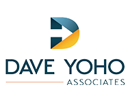 Dave Yoho Associates logo