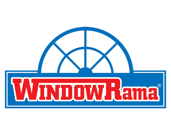WindowRama logo color