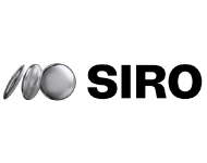 Siro