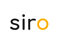Siro integration with Paradigm Vendo digital quoting app