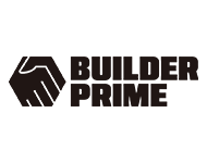 Builder Prime integration with Paradigm Vendo estimating software for contractors