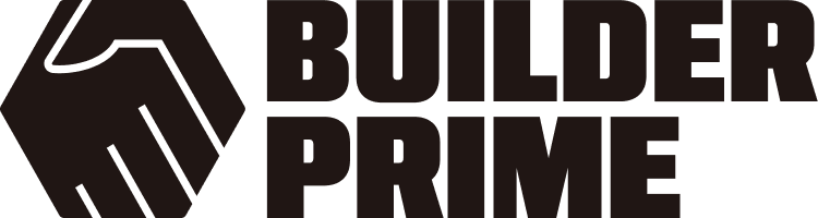 Builder Prime integration with Paradigm Vendo