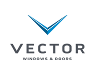 Vector Windows logo in partnership with Paradigm Vendo