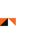 Andersen Windows & Doors logo - White