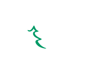 Kolbe Windows and Doors Logo - White