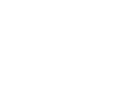 MI Windows and Doors Logo - White