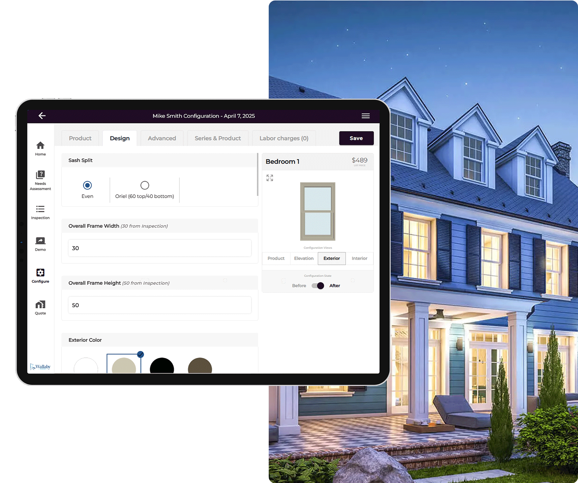 Paradigm-Vendo-and-Wallaby-Windows-GIF-lifestyle-image