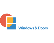 Softlite Logo - White
