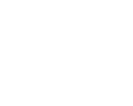 Wallaby Windows | Doors Logo White