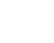 Westlake Royal Building Products Logo - White