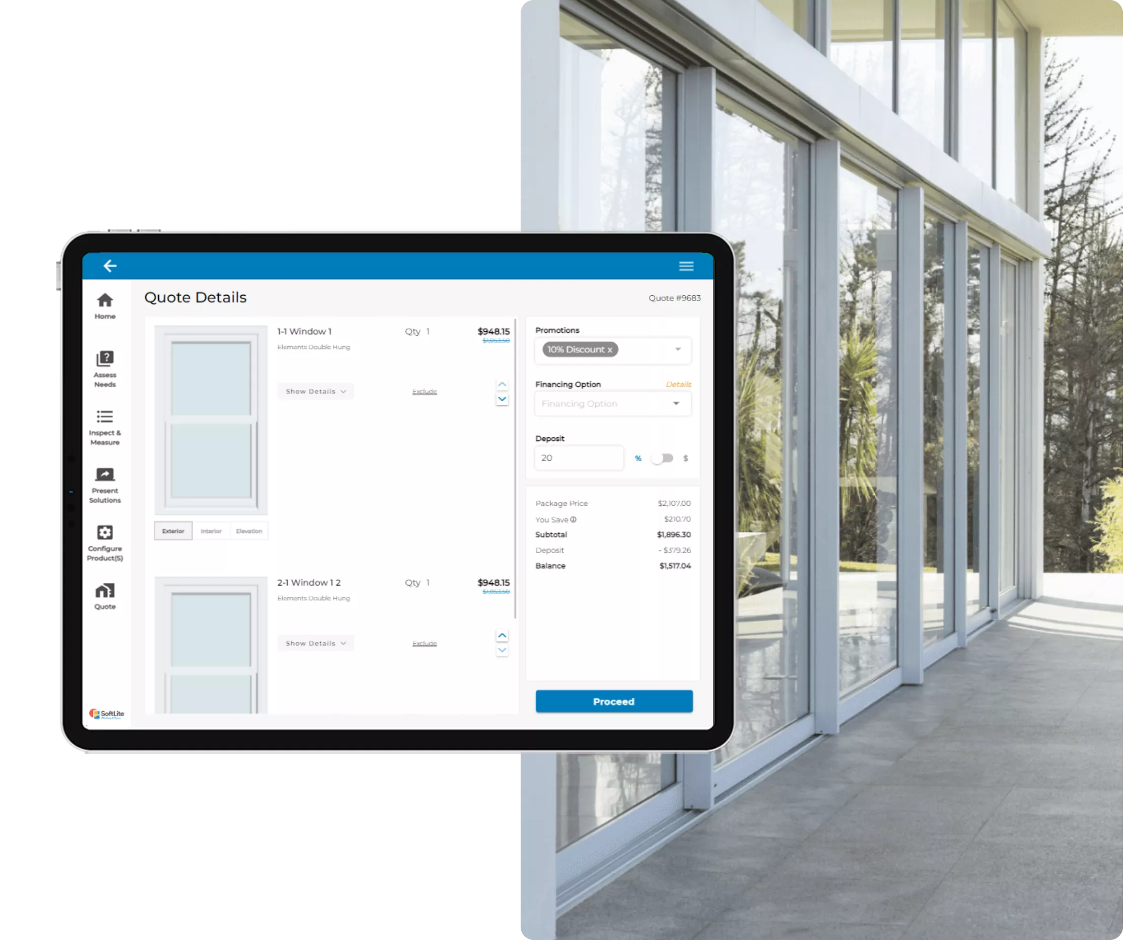 paradigm-vendo-and-softlite-lifestyle-image-693c434d06a81